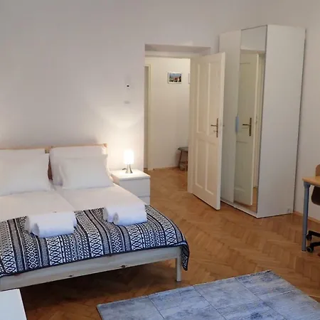 Apartament For You
