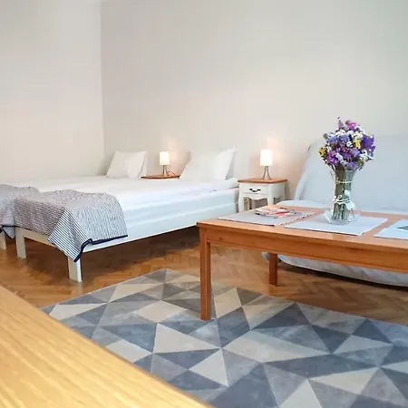 For You Appartement